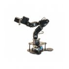 PhantomX Pincher