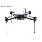 Foxtech Hover 1 Quadcopter