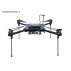 Foxtech Hover 1 Quadcopter