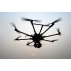 Foxtech Kraken 130 V3 Octocopter