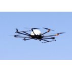 Foxtech Kraken 130 V3 Octocopter