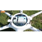 FOXTECH GAIA 160-Hybrid